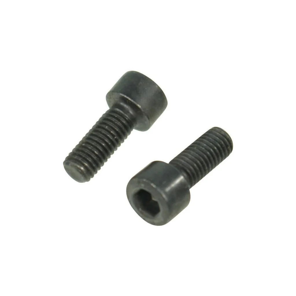 [AMAT2-211237] Șurub cu cap hexagonal interior Mullos 84414