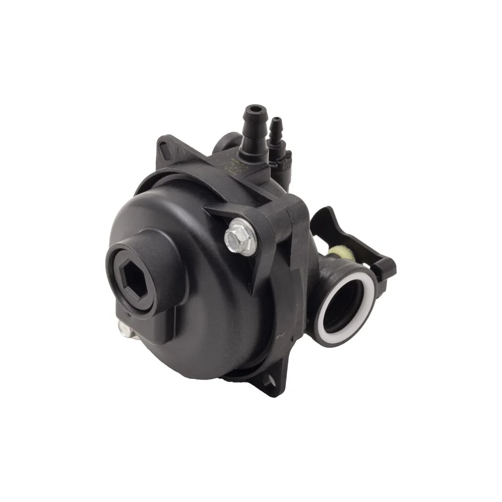 [AMAT2-208481] Carburator 84001030