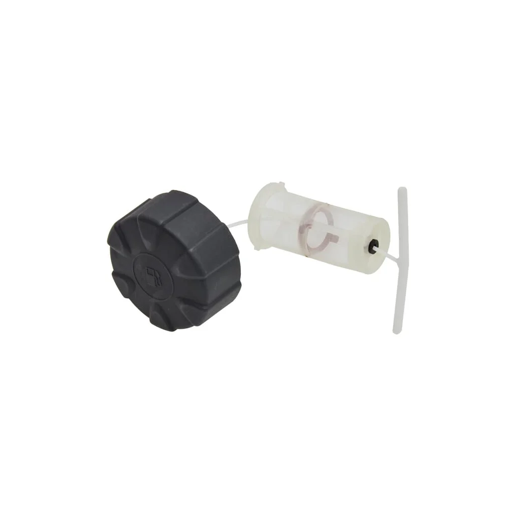 [AMAT2-208482] Capac, combustibil 84002942
