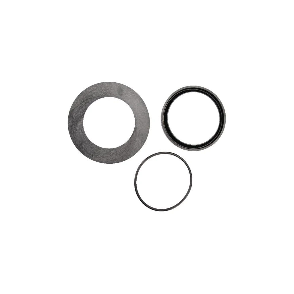 [AMAT2-208484] Kit de reparație pentru tambur cu garnitură 8343825