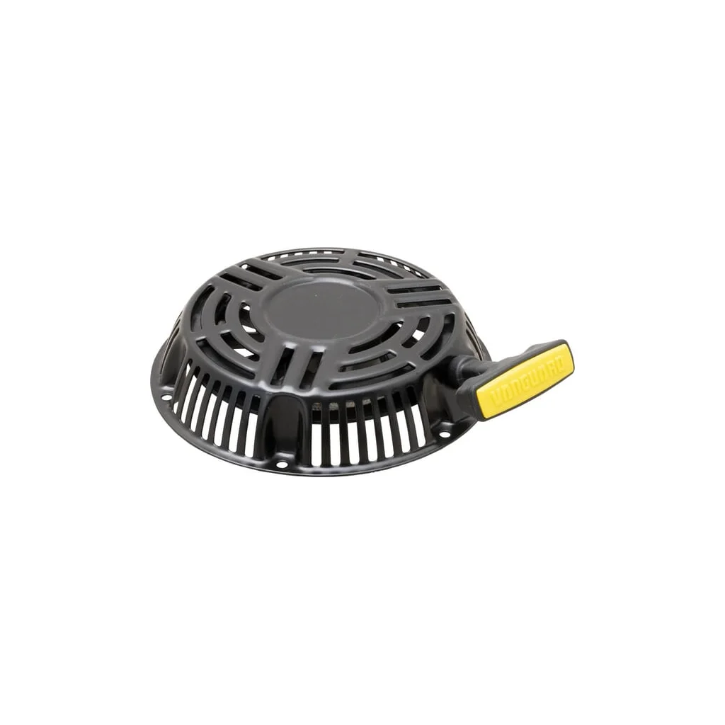 [AMAT2-208497] Rebobinare demaror 84004174