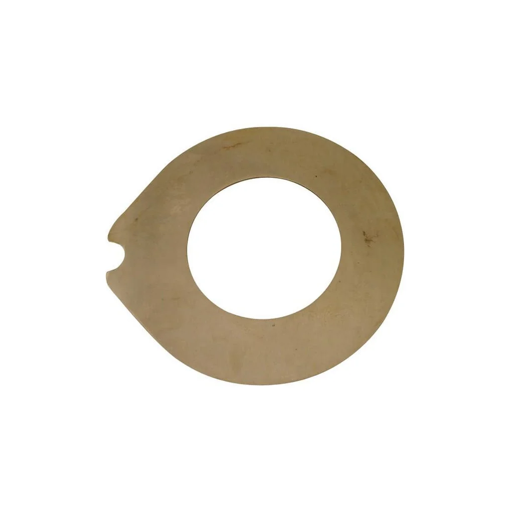[AMAT2-208502] Disc intermediar NH 83956598N