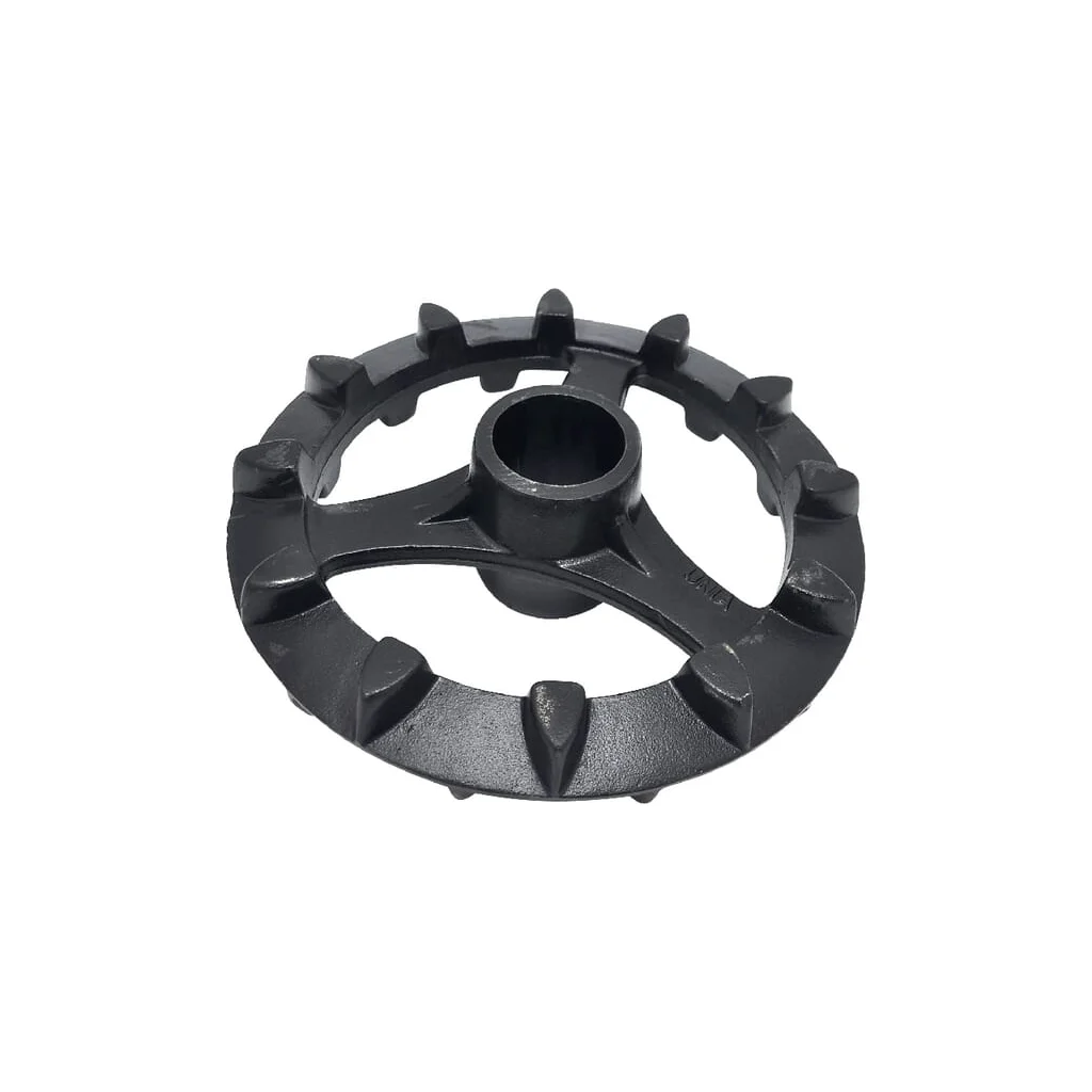 [AMAT2-208508] Disc 8340303010