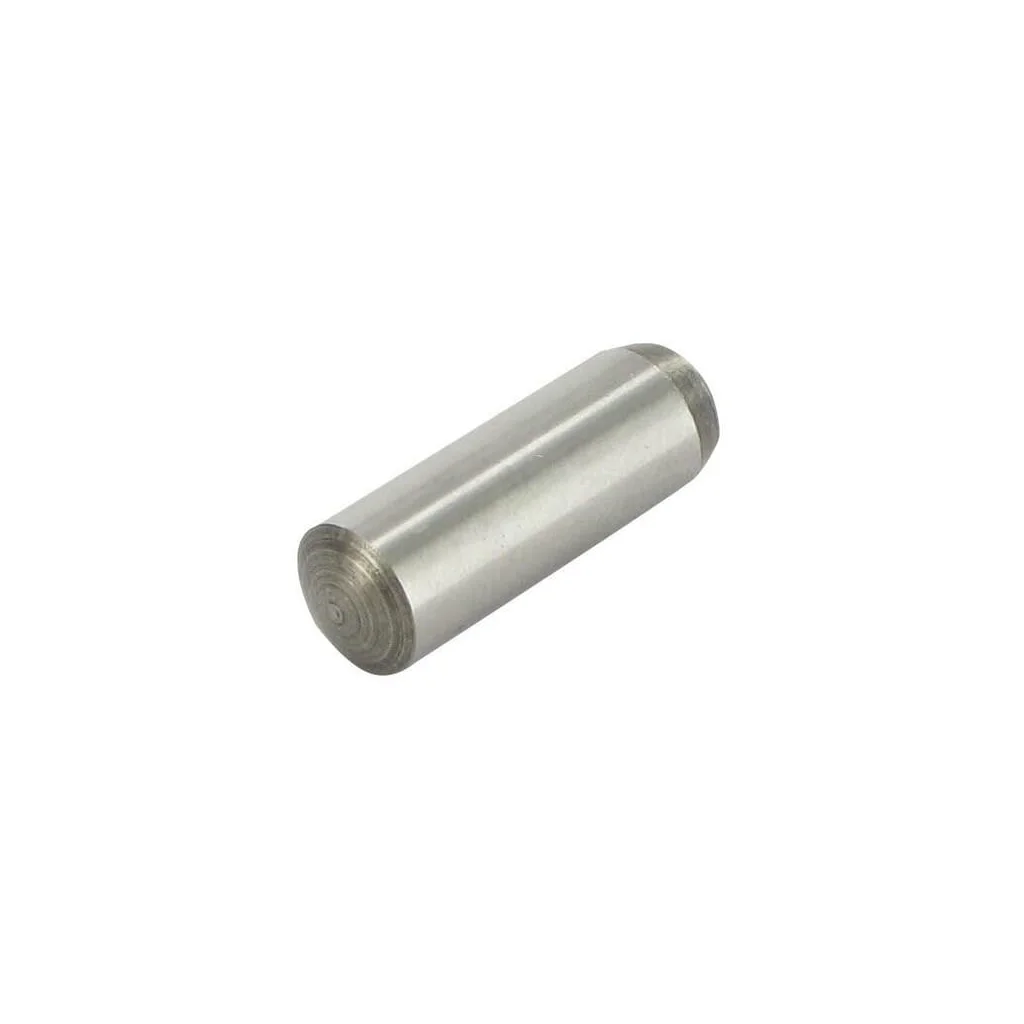 [AMAT2-214924] Bolt cilindric 8x24mm 86504106Z
