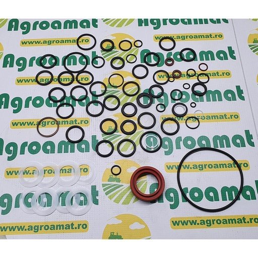 [AMAT1-15256] Set RE29107