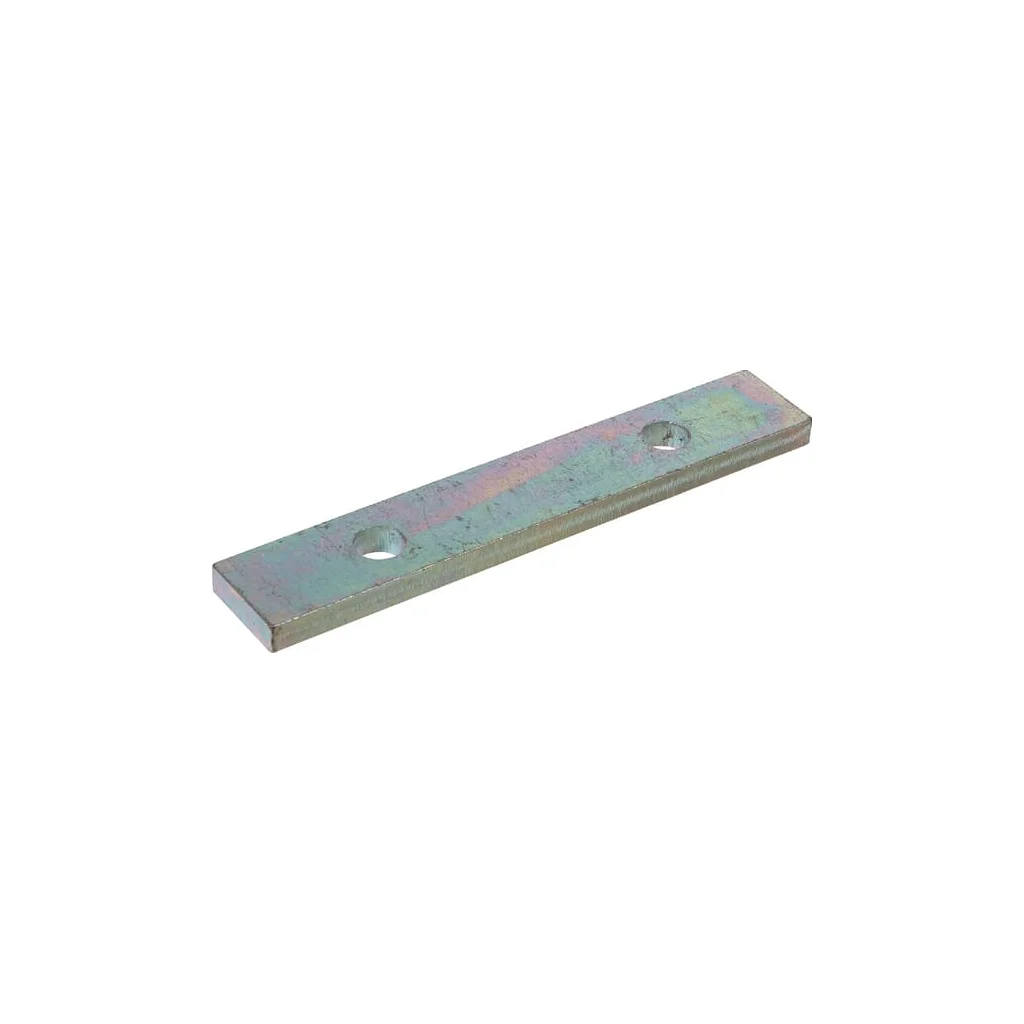 [AMAT2-205858] Piesă de distanțare 812214718X