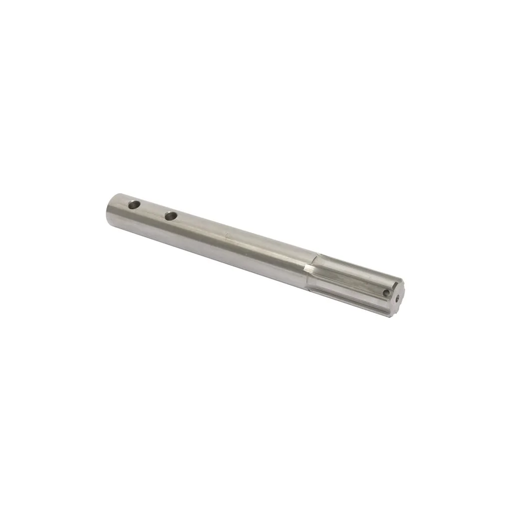[AMAT2-205859] Ax 812063330A