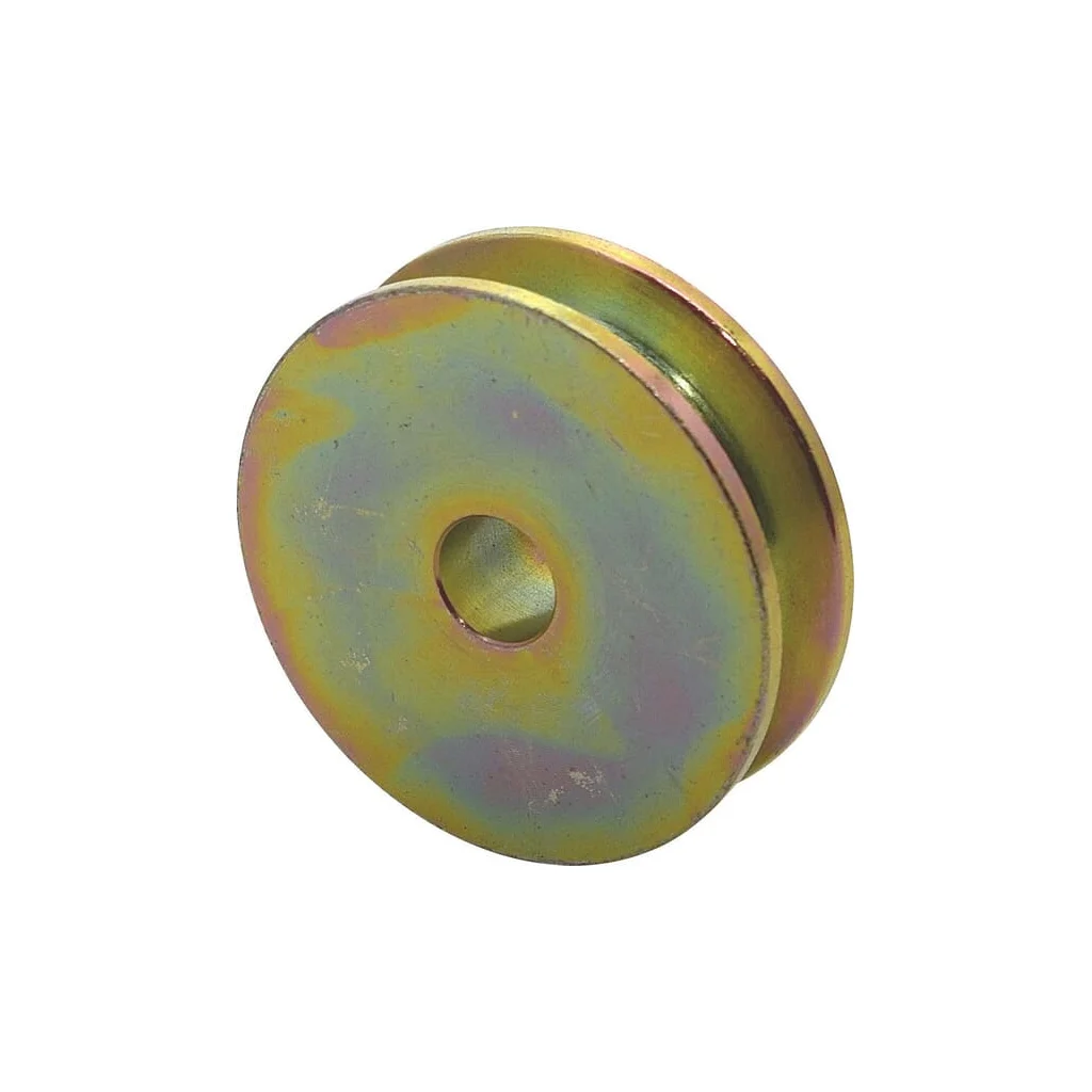 [AMAT2-205862] Fulie 812060964X