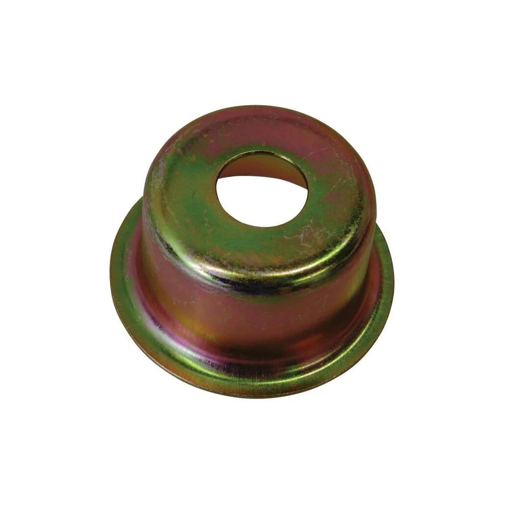 [AMAT2-205867] Capac 812279221X