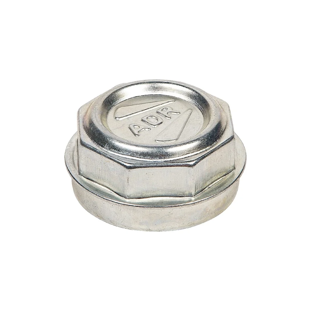 [AMAT2-205869] Capac 812520117X