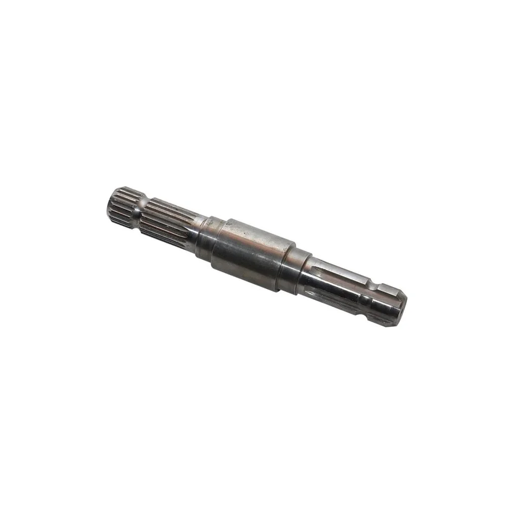 [AMAT2-205875] Ax 812710323X