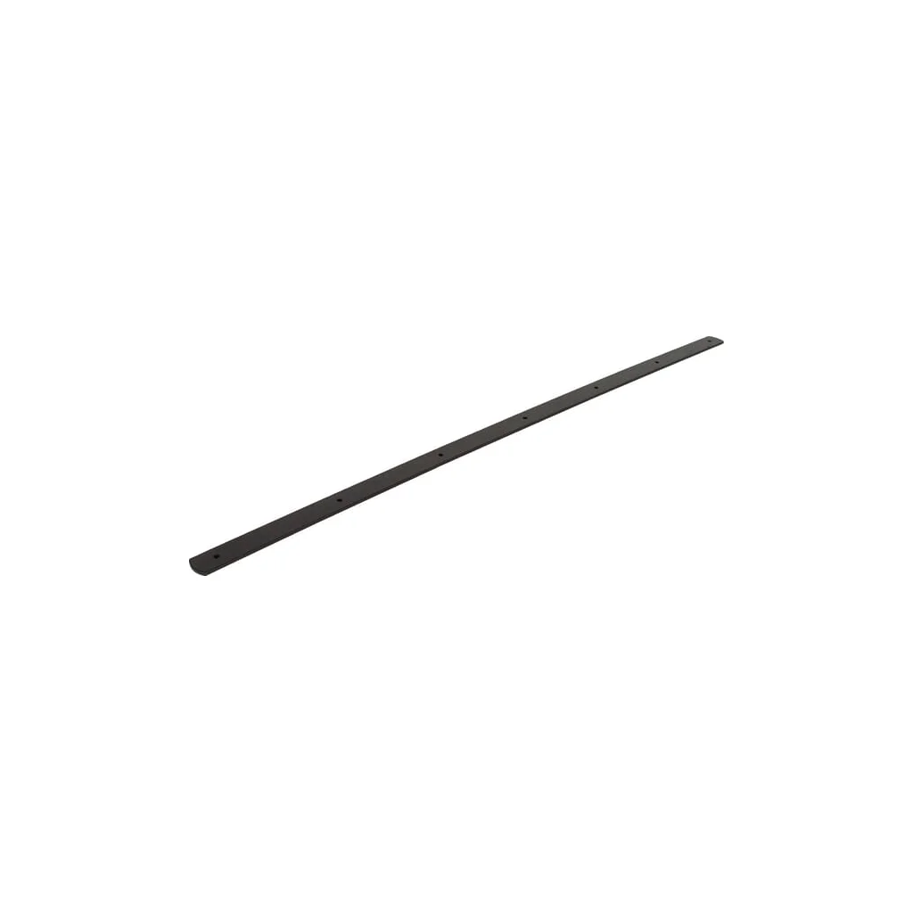 [AMAT2-205876] Șină de ghidare 812712890X
