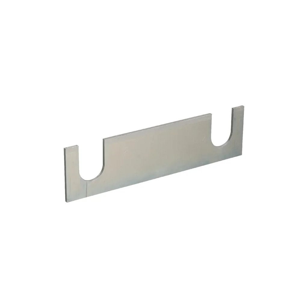 [AMAT2-205879] Placă 812083411X