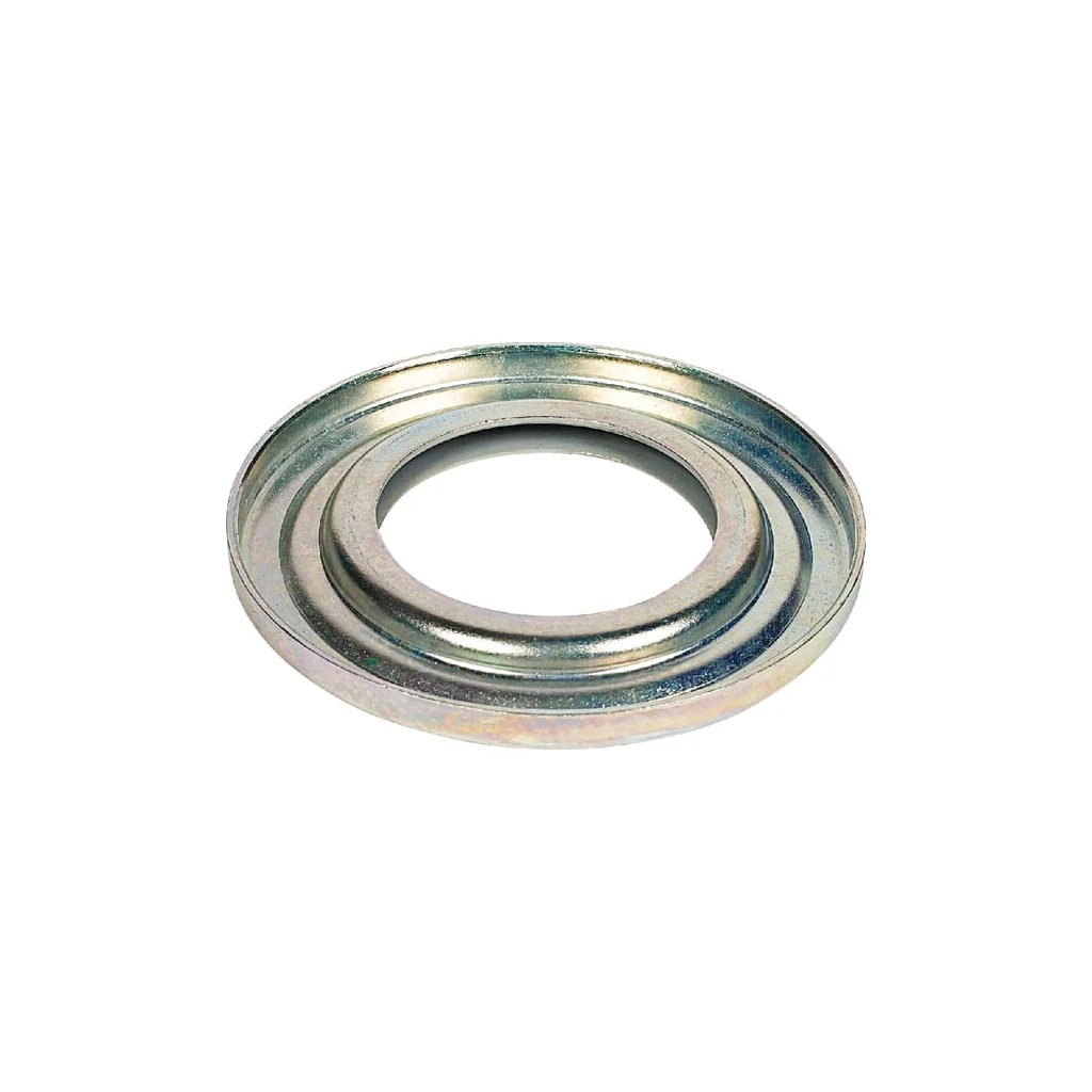 [AMAT2-205883] Întindere 813060054X