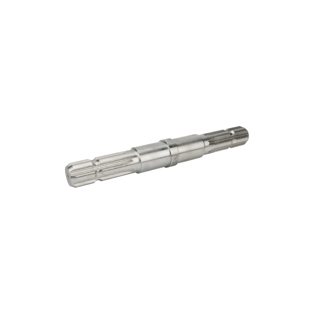 [AMAT2-205885] Ax 812712168X