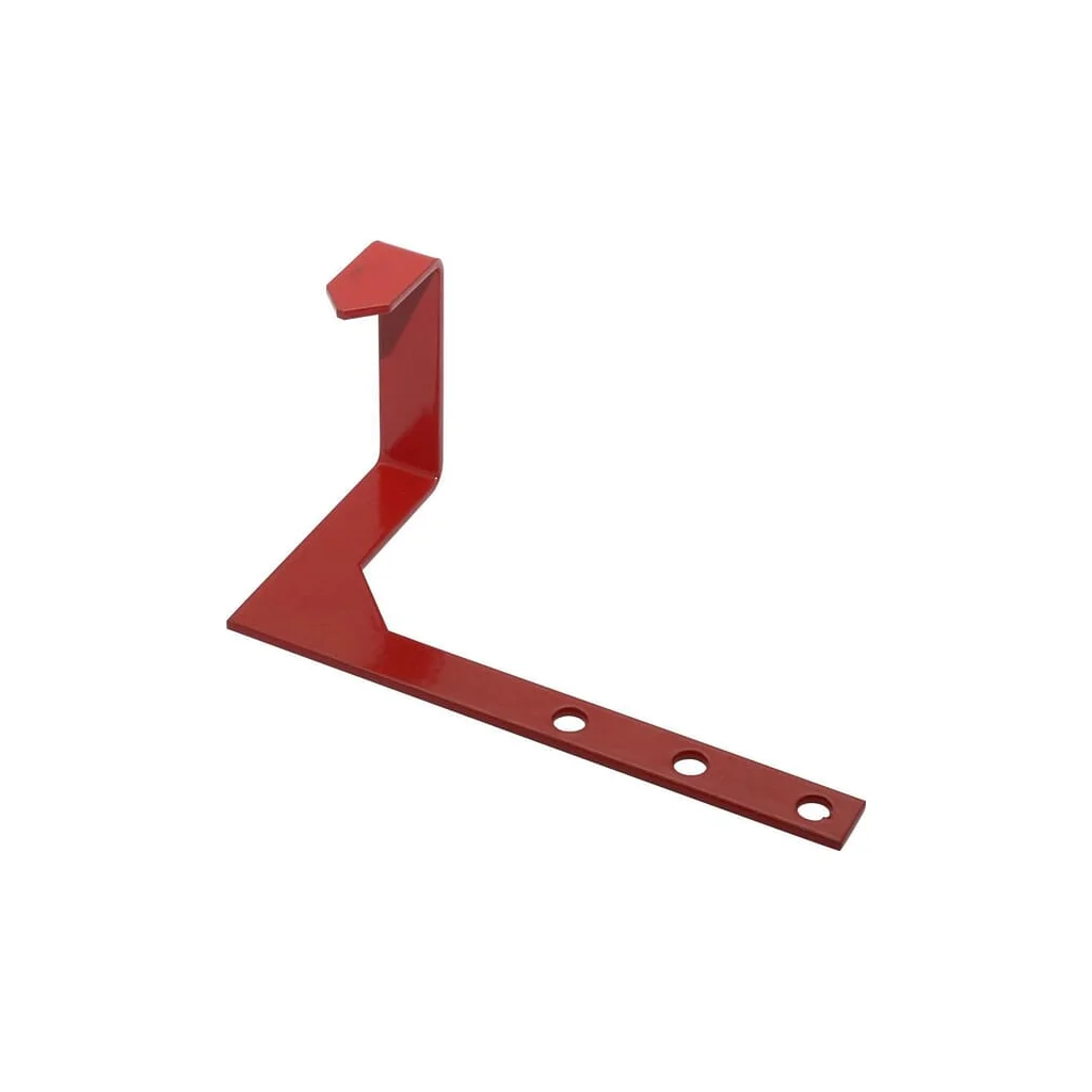 [AMAT2-205892] Indicator 812711264X