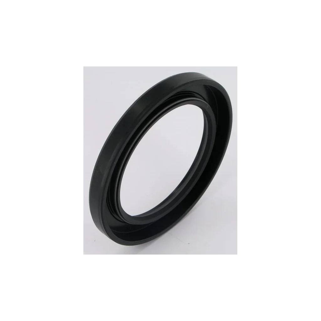 [AMAT2-211242] Simering 70x100x10mm 84330013