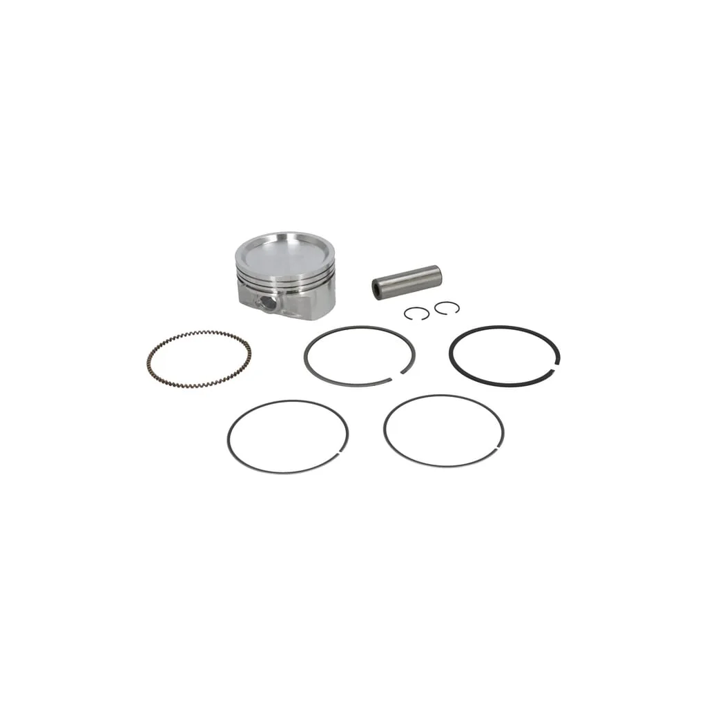 [AMAT2-211246] Set piston 843805