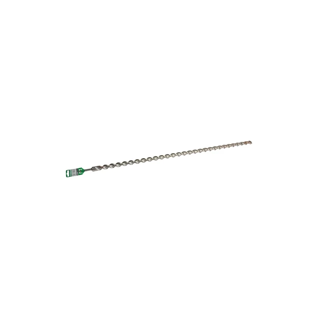 [AMAT2-197726] Burghiu ciocan rotopercutor pentru beton 25x1000mm HiKOKI 782520