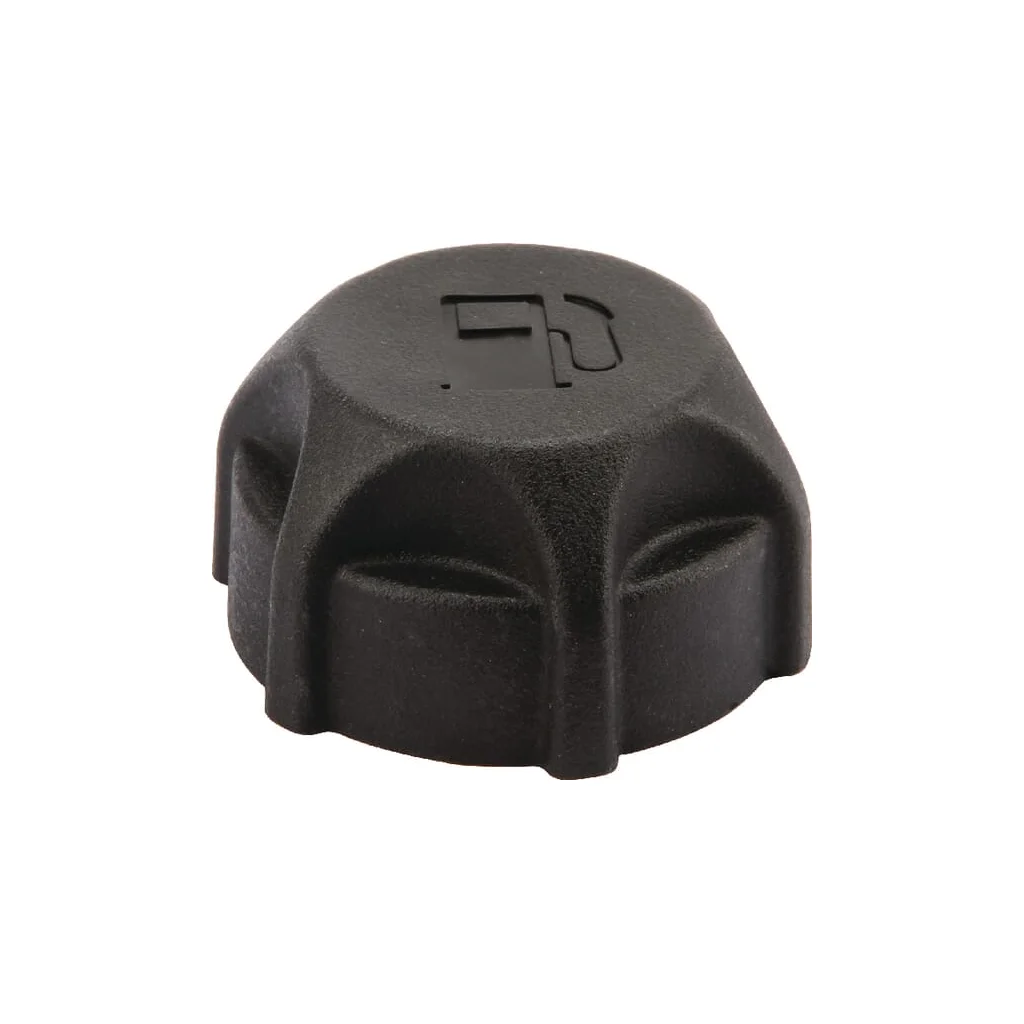[AMAT2-197732] Capac de rezervor 791129