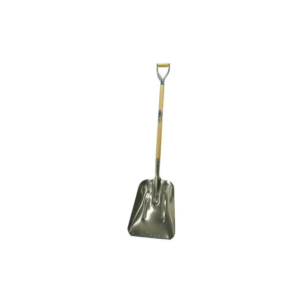 [AMAT2-197735] Lopată pentru cereale model Zweeds 790164