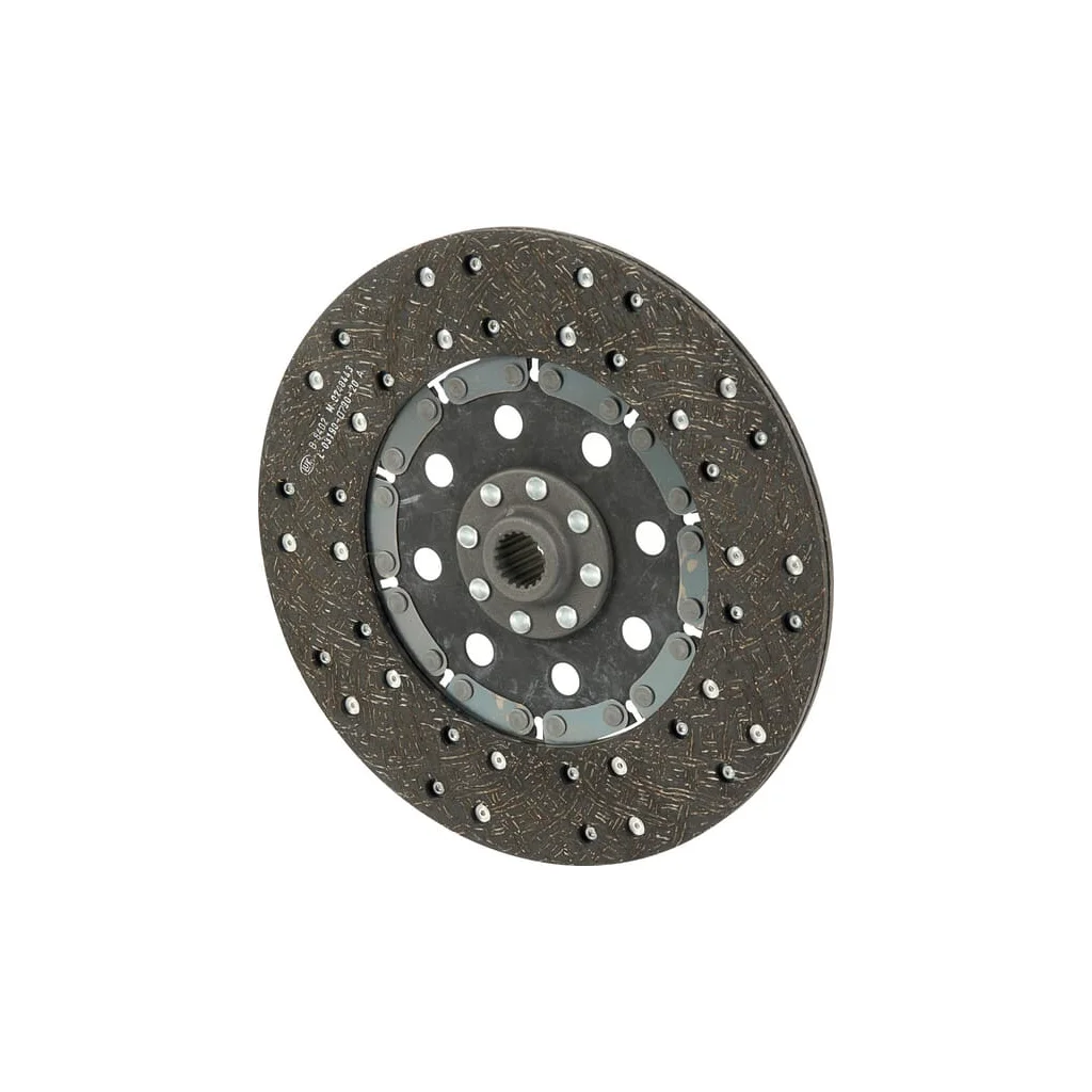 [AMAT2-197741] Disc de ambreiaj 79011180GE