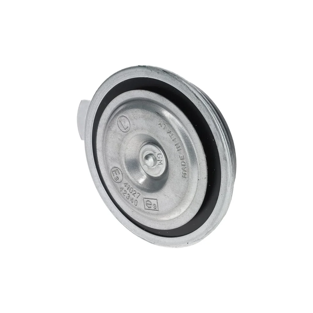 [AMAT2-197746] Claxon 78350916