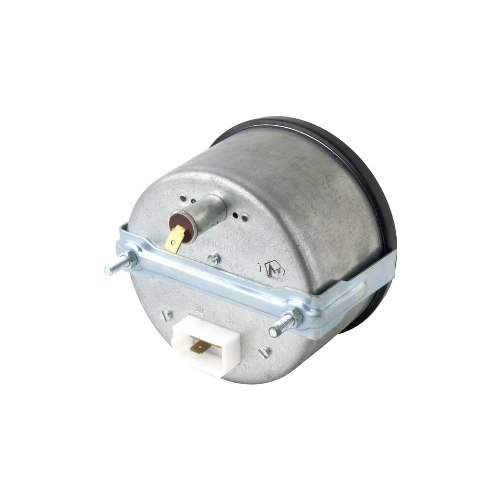 [AMAT2-197754] Contor electronic 35 KM/H 3 78358940