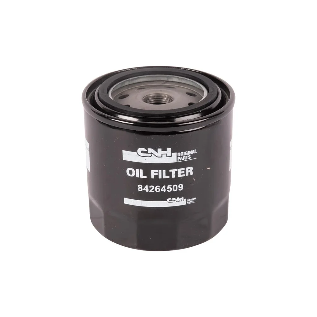 [AMAT2-211284] Filtru ulei motor 84264509