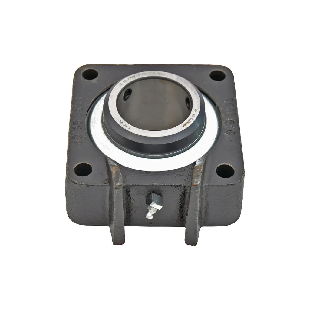 [AMAT2-211286] Lagăr cu flanșă D55 mont. 84342901