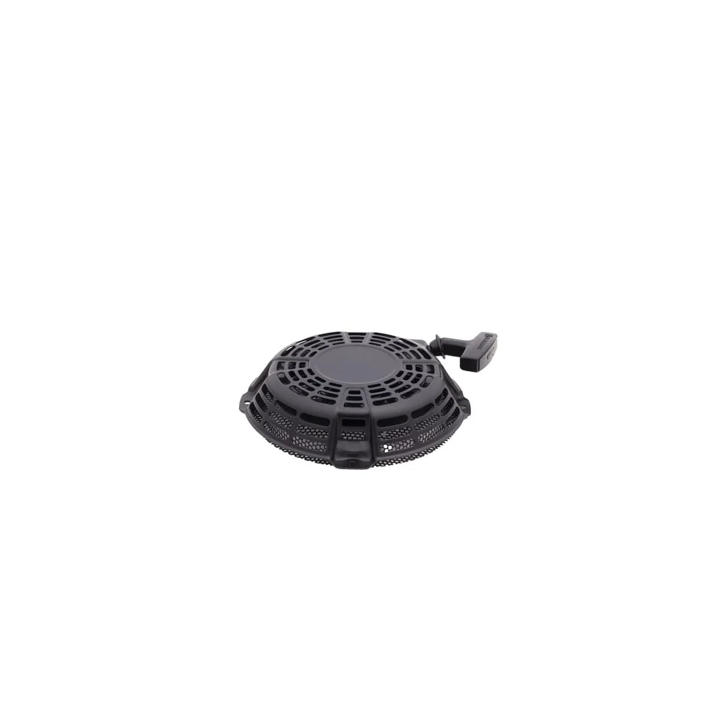 [AMAT2-211294] Demaror 844821