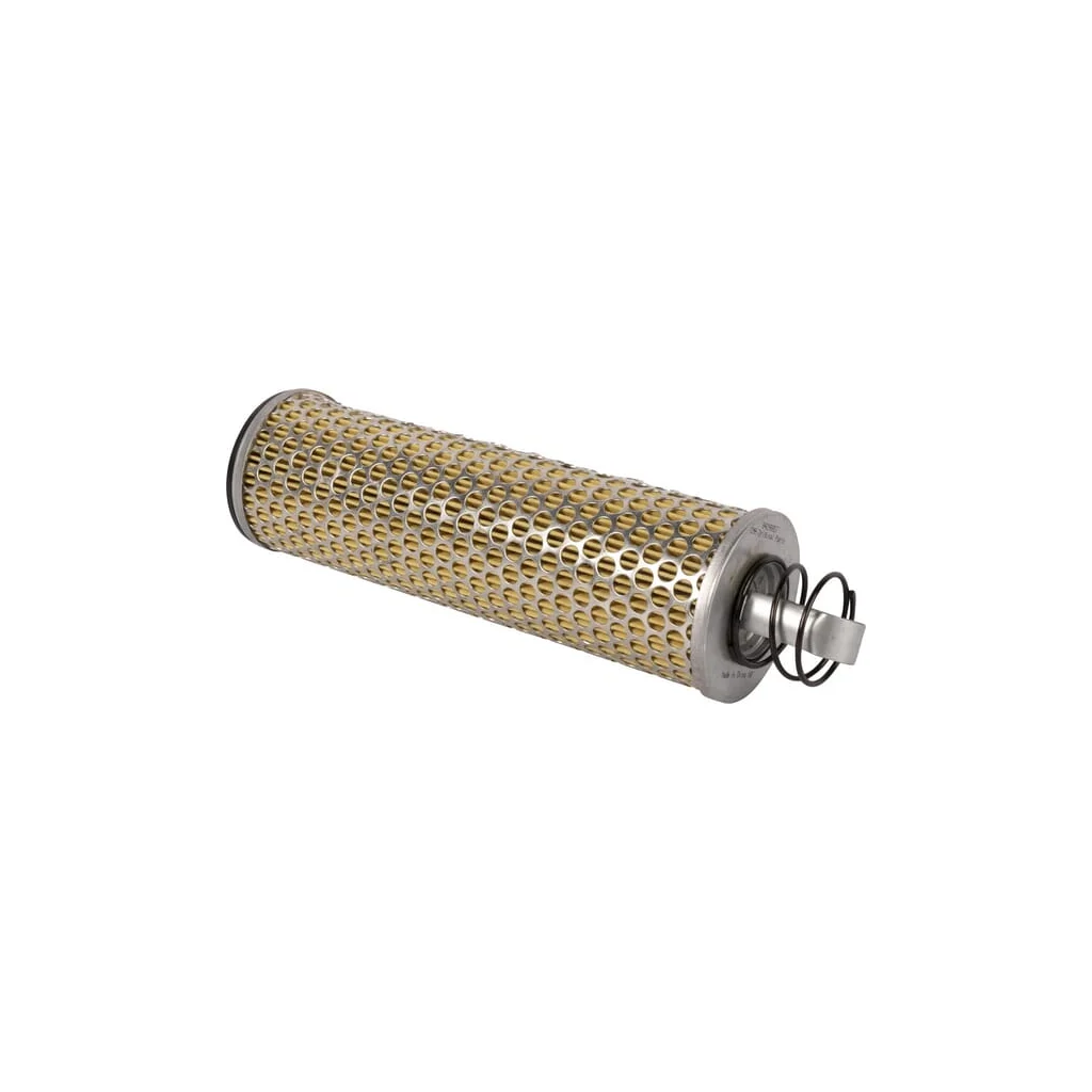 [AMAT2-211295] Filtru, hidraulic 84298857
