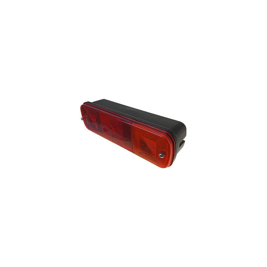 [AMAT2-211296] Reflector lumină spate 84321098