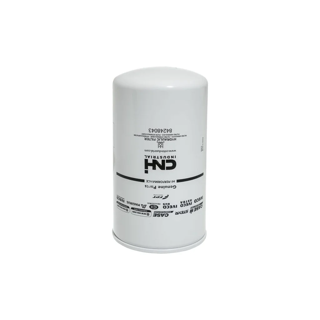 [AMAT2-211313] Filtru hidraulic CNH 84248043