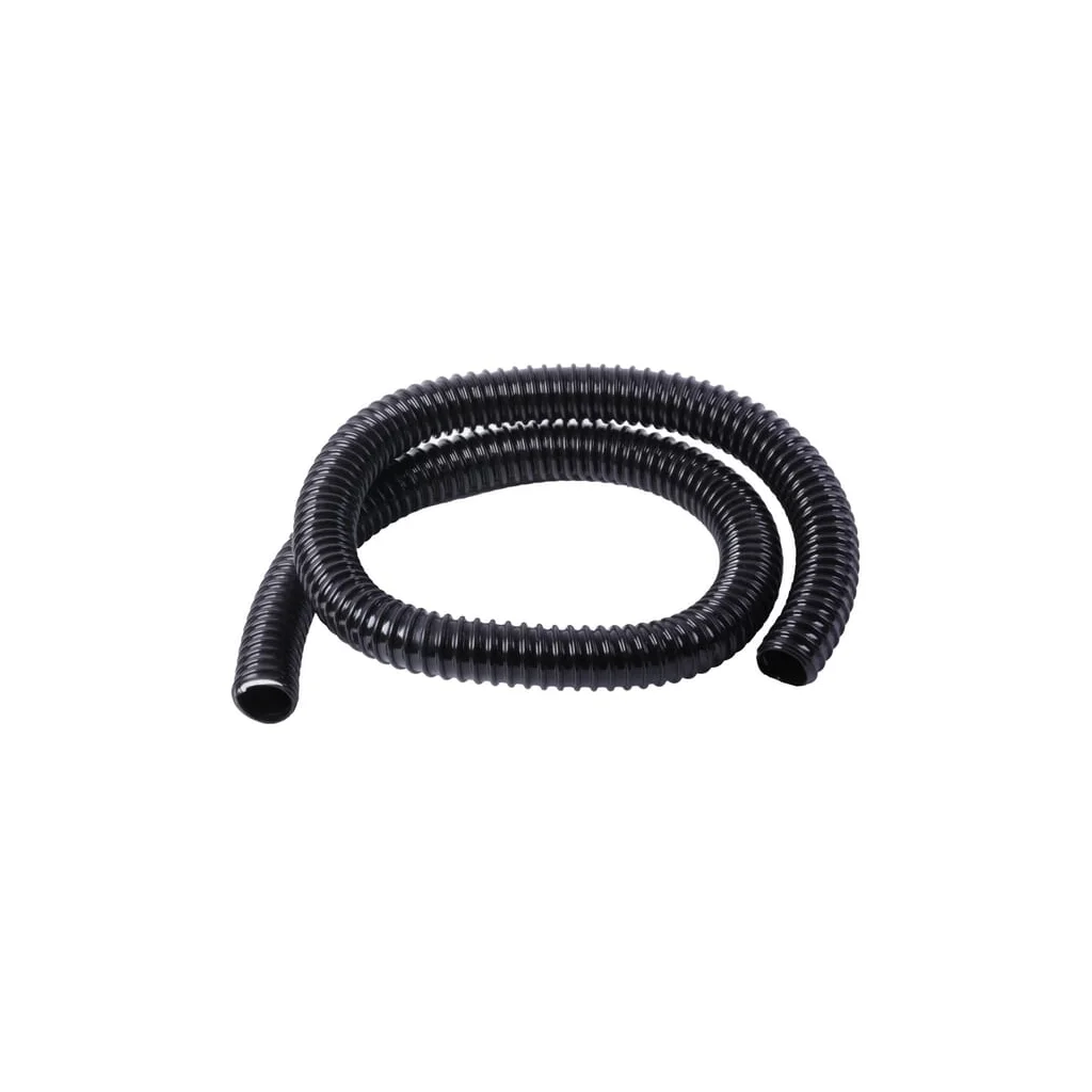 [AMAT2-208517] Țeavă PVC 25mm Oregon 83674453