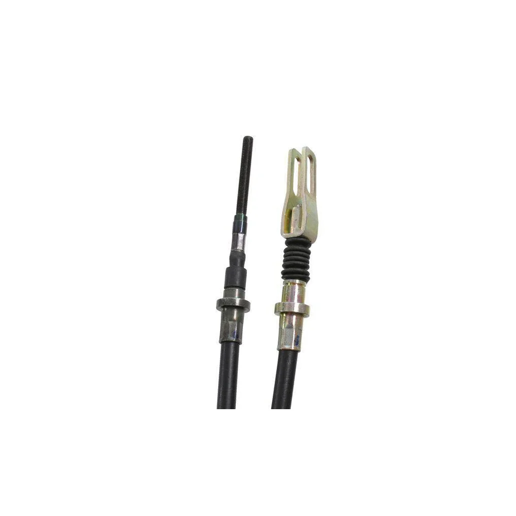 [AMAT2-208519] Cablu frână de mână dreapta Ford 83957515N