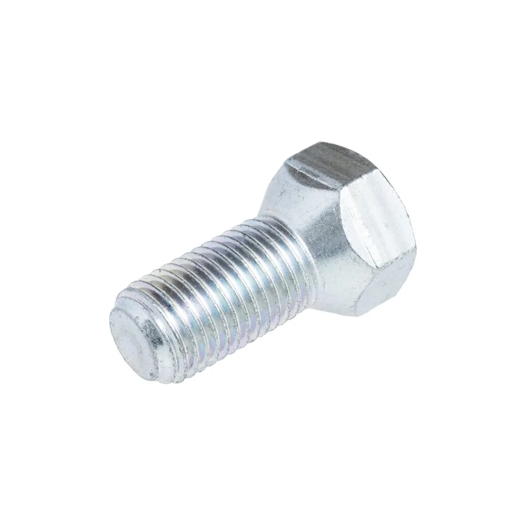 [AMAT2-208531] Șurub de roată 832720PQV