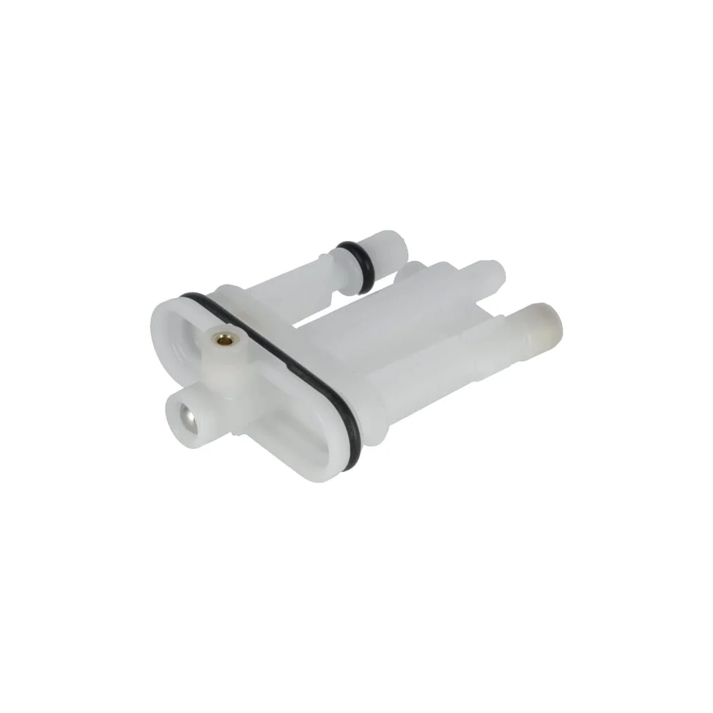 [AMAT2-208544] Injector principal 84002024