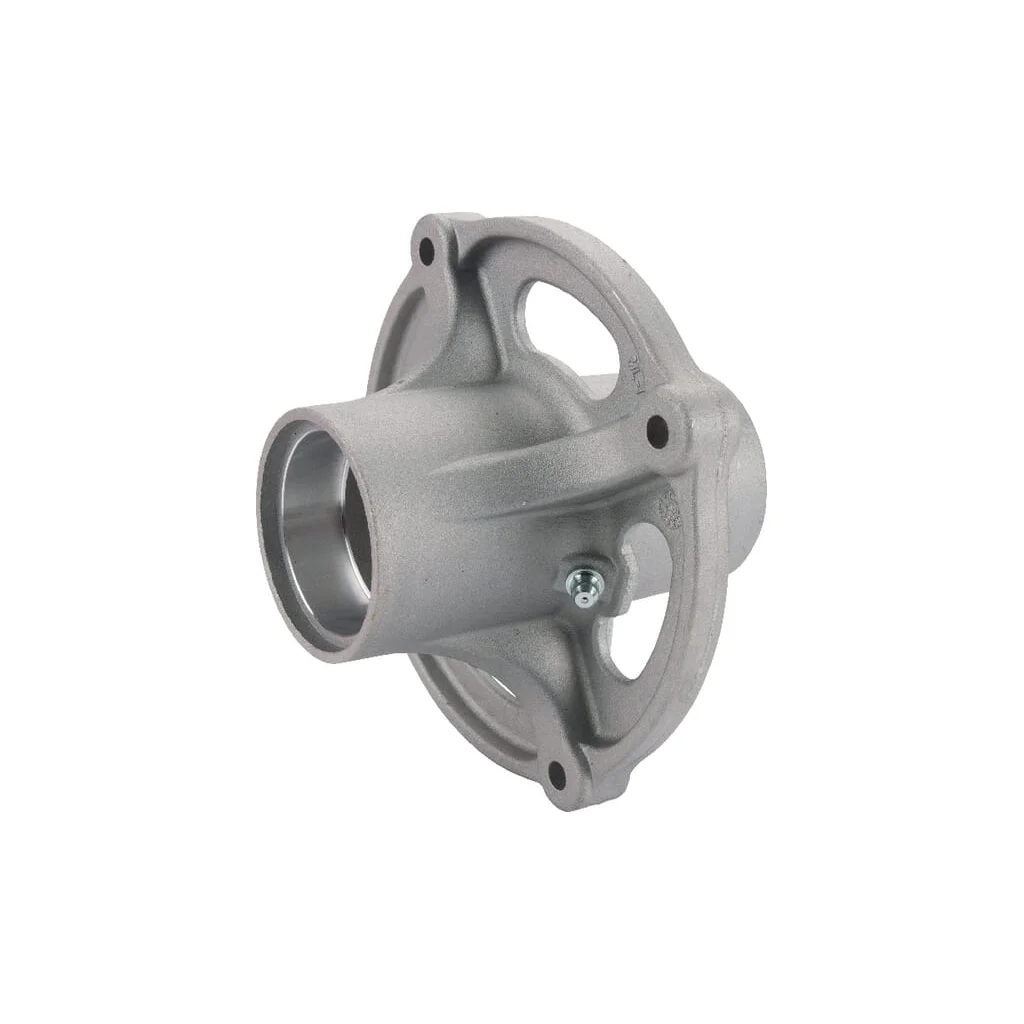 [AMAT2-208545] Ansamblu carcasă 84003654