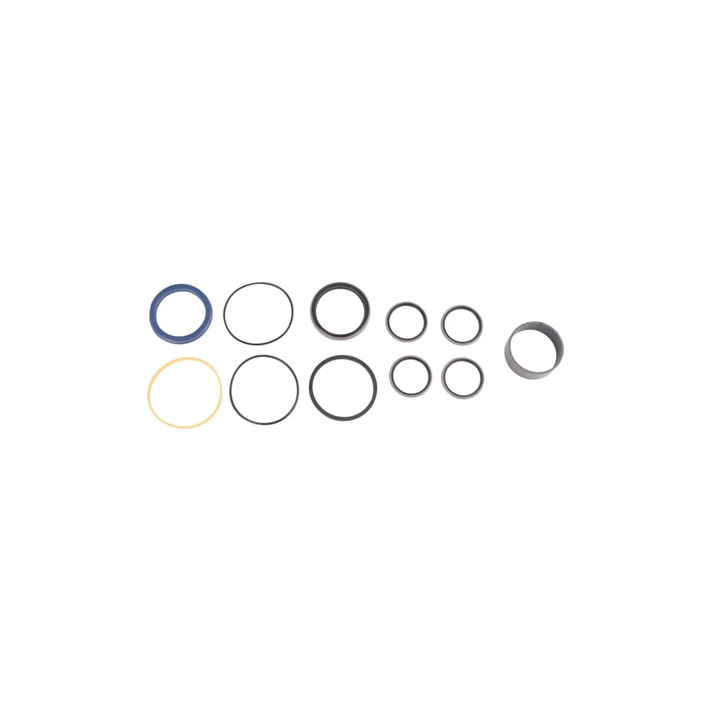 [AMAT2-214950] Set garnituri 85804743