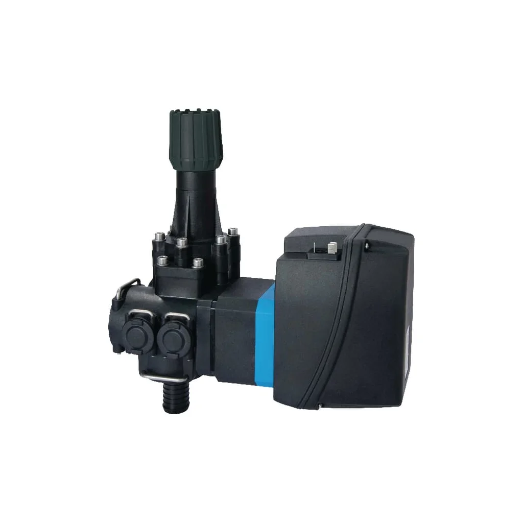 [AMAT2-214953] Supapă electrică principală de comutare 8640501