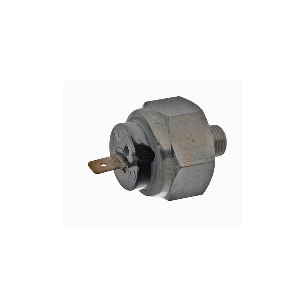 [AMAT2-214961] Senzor presiune ulei Zetor 86350972