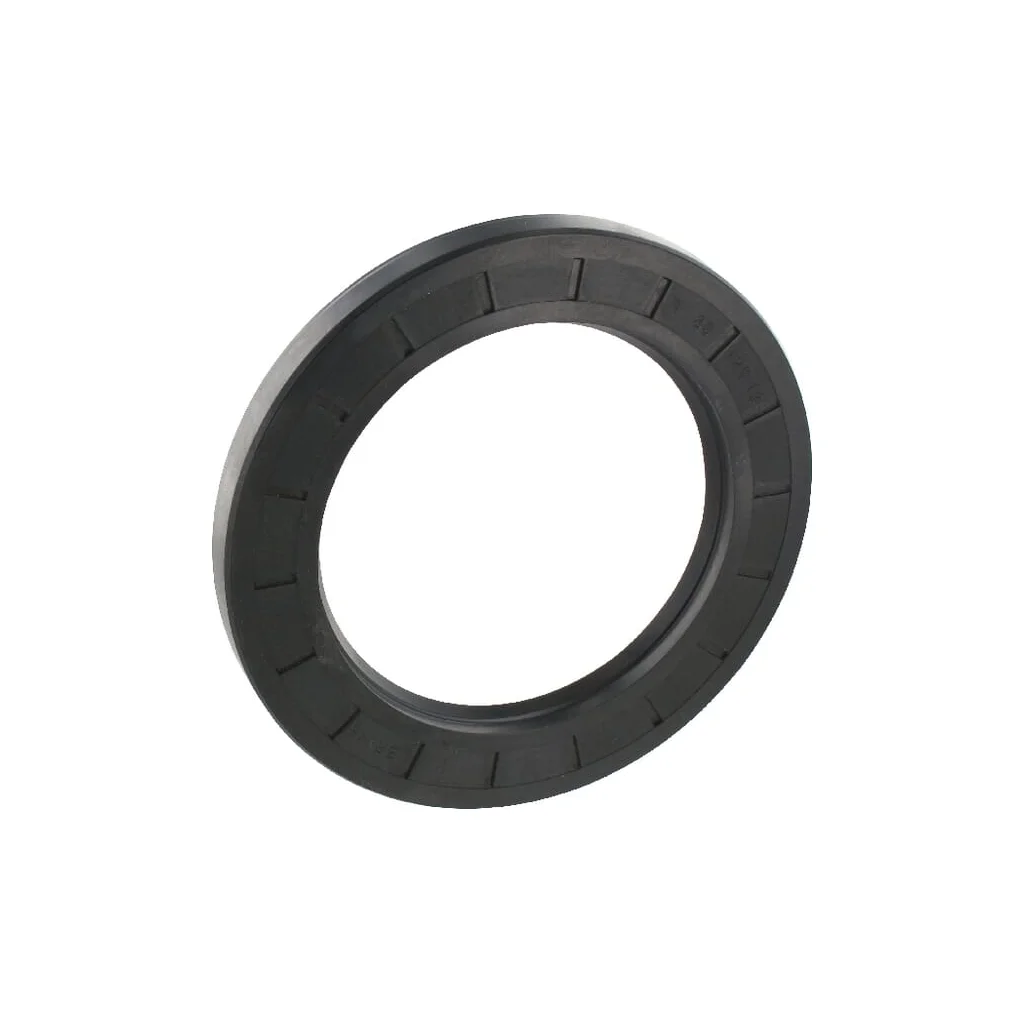[AMAT2-214971] Simering ulei 85x125x12mm tip:CB DIN 3760 1x Kramp 8512512CBP001