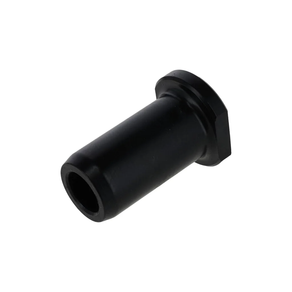 [AMAT2-214972] Manşon 856022092Z