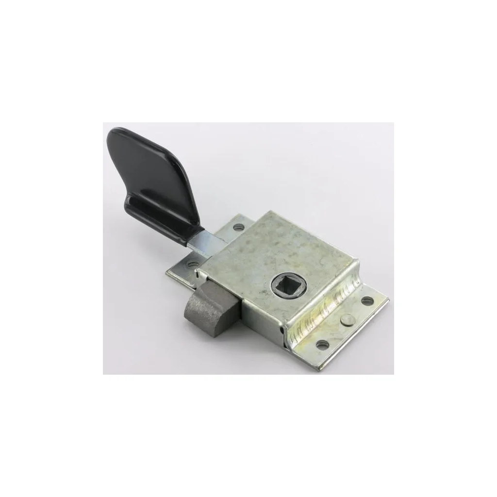 [AMAT2-214974] Broască ușă dreapta 860002