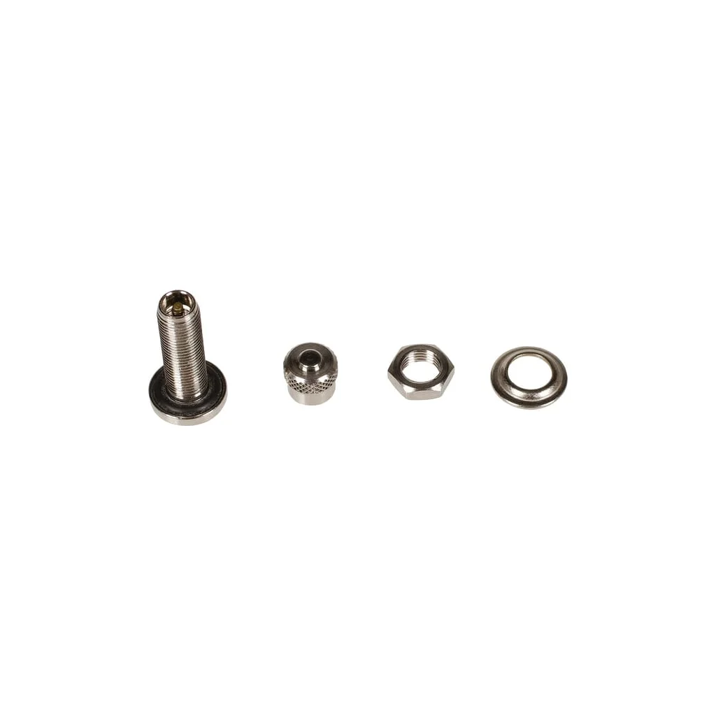 [AMAT2-214975] Supapă de aer completă Bertolini 861608502