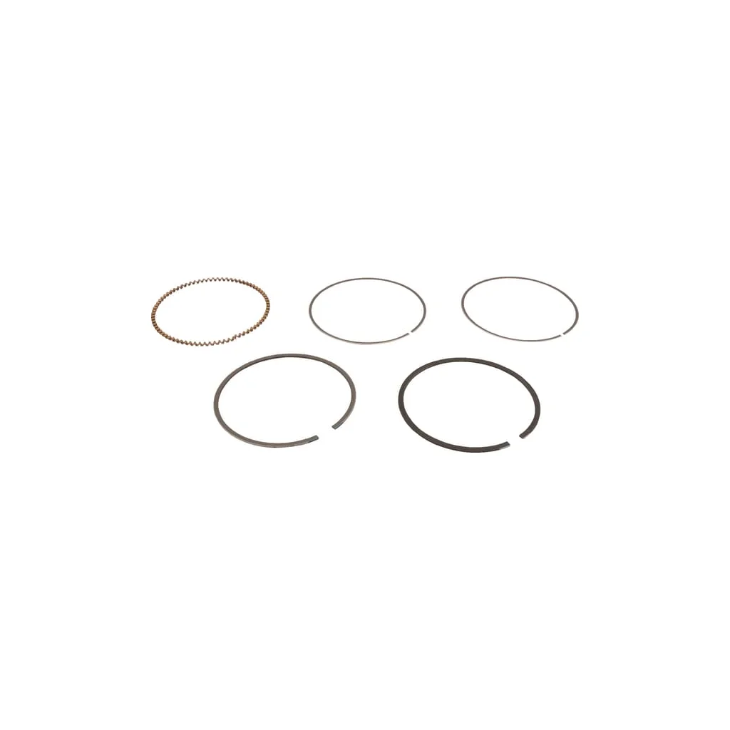 [AMAT2-211330] Set inel piston 843806