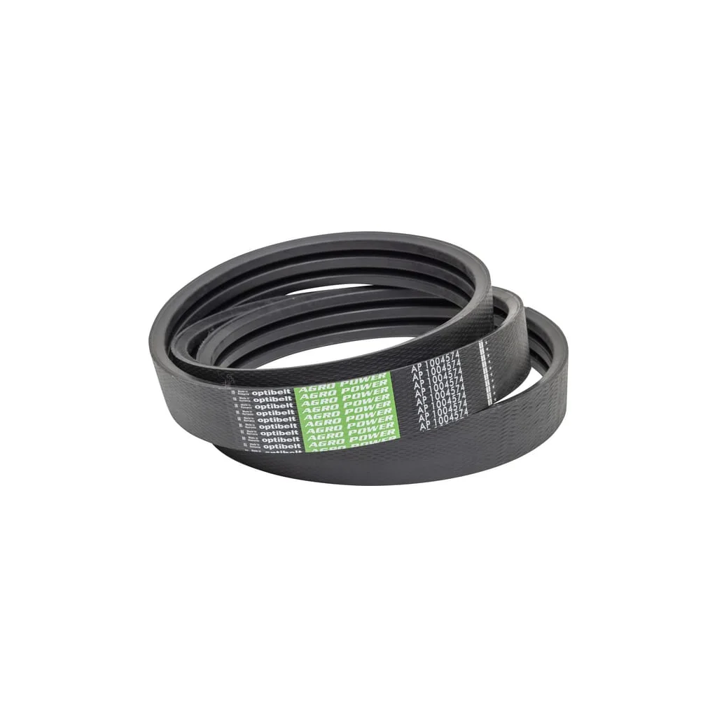 [AMAT2-211332] Curea de putere 84398998AB