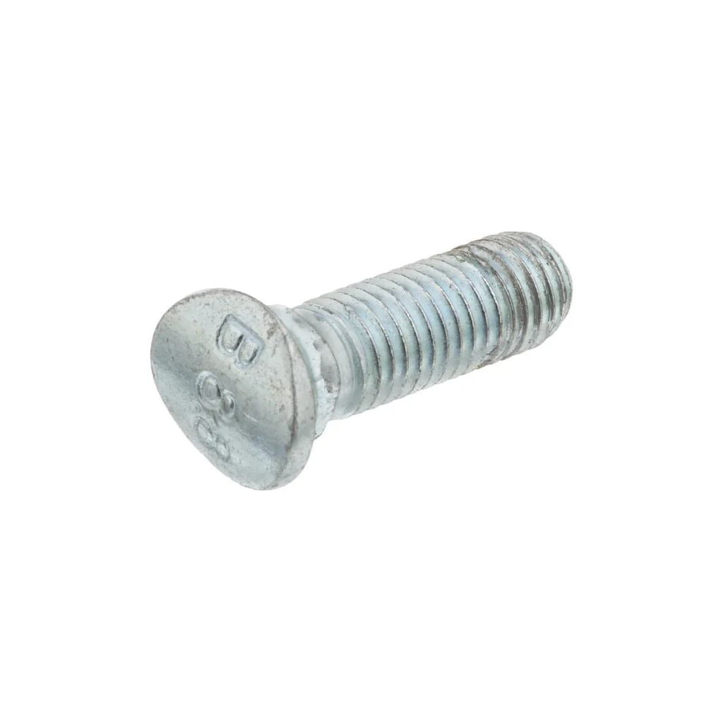 [AMAT2-211342] Șurub M10x35 10.9 84467162