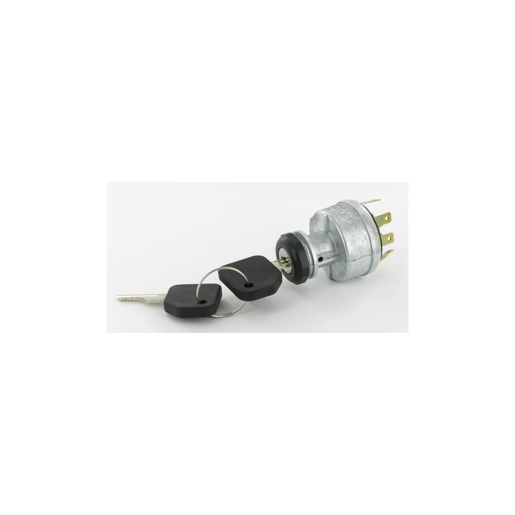 [AMAT2-214986] Butuc de contact 86500903